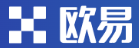 欧 易交易所官方下载